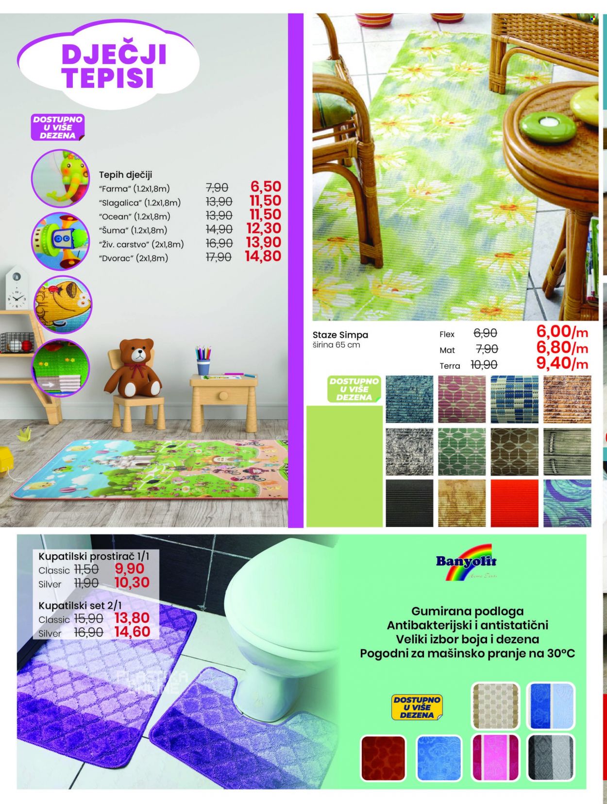 FIS katalog - 25.03.2022. - 17.04.2022.. Stranica 42