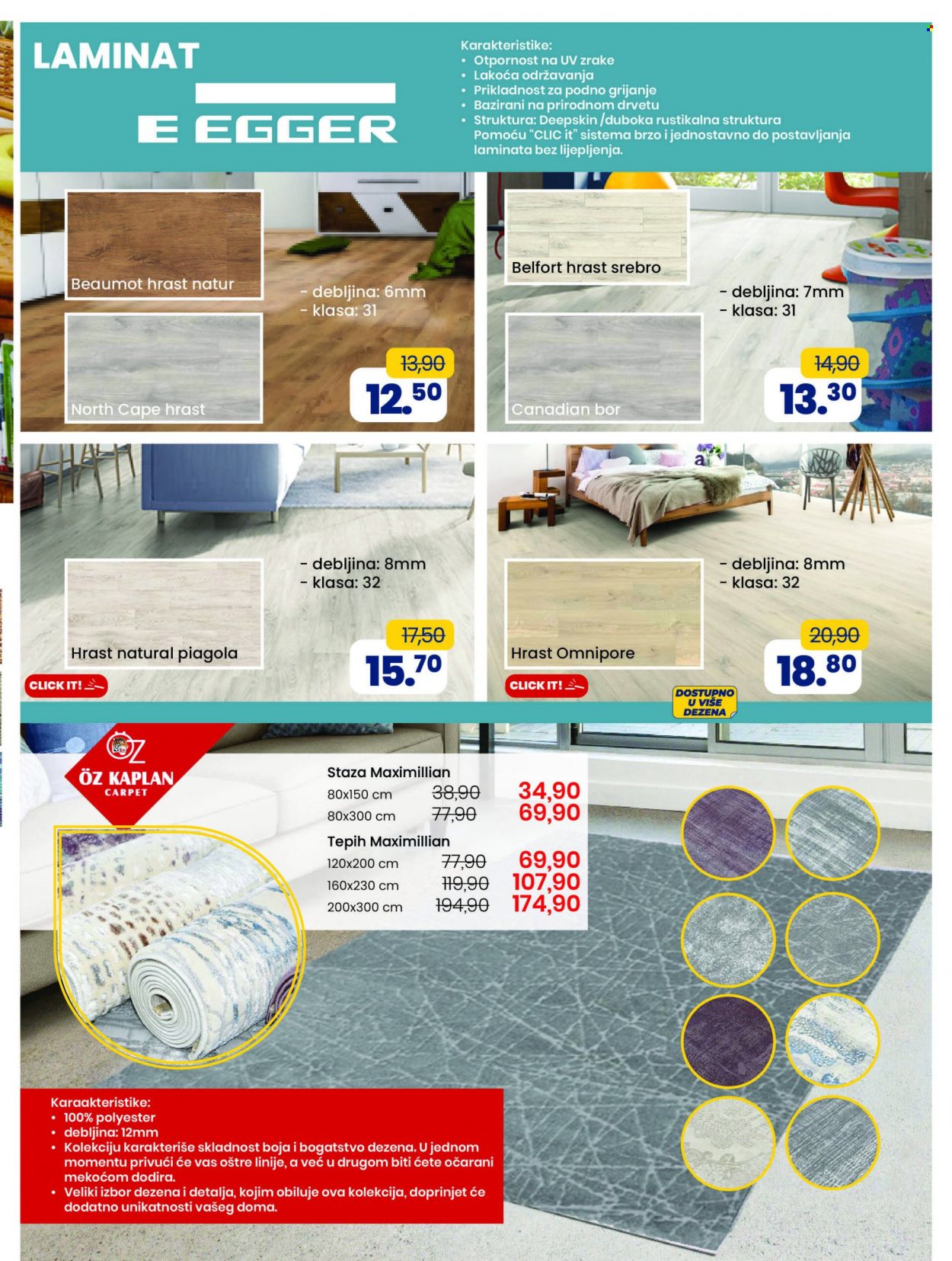 FIS katalog - 25.03.2022. - 17.04.2022.. Stranica 44