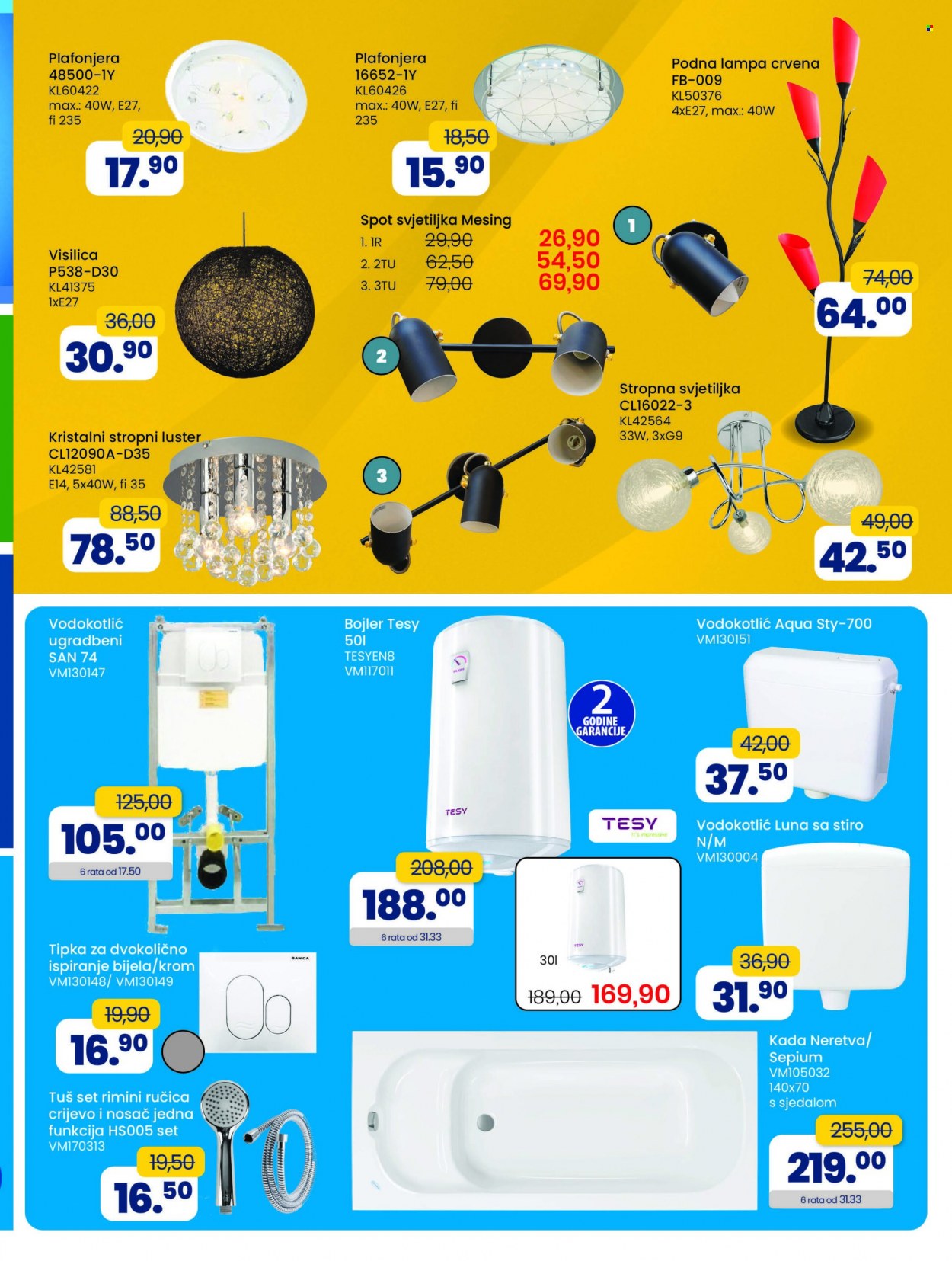 FIS katalog - 25.03.2022. - 17.04.2022.. Stranica 46