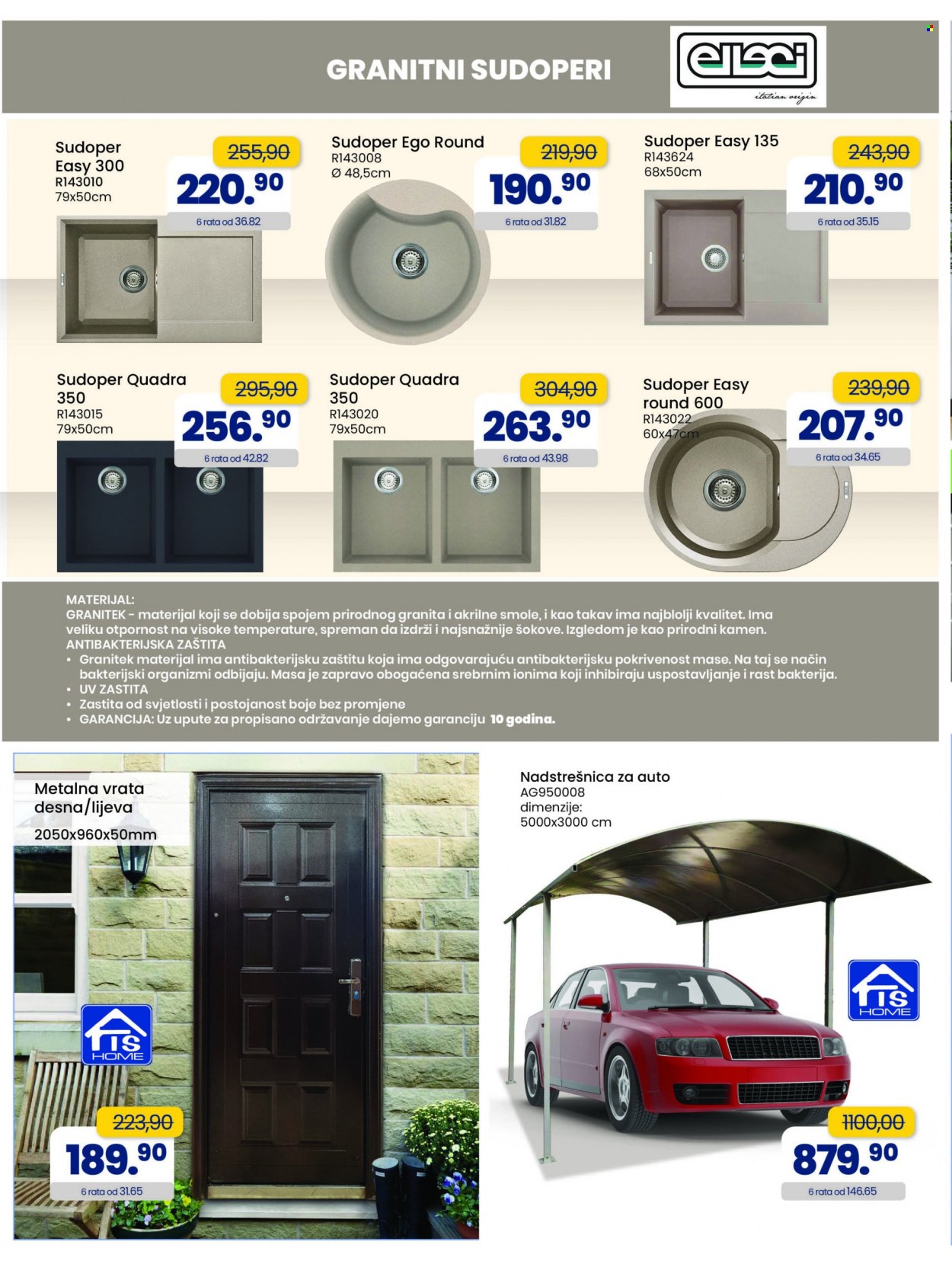 FIS katalog - 25.03.2022. - 17.04.2022.. Stranica 50