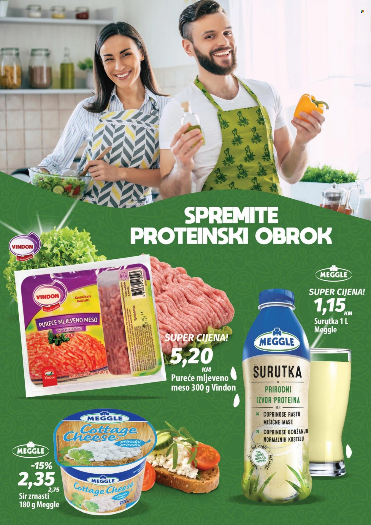 Bingo katalog - 24.03.2022. - 07.04.2022.. Stranica 4