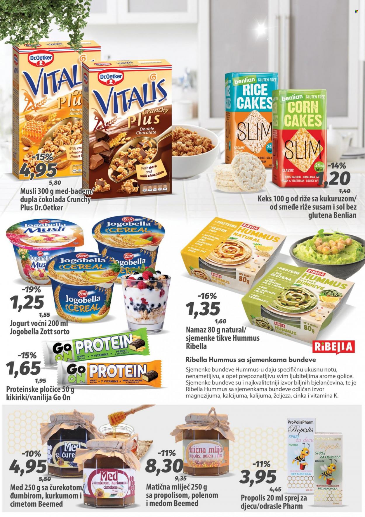 Bingo katalog - 24.03.2022. - 07.04.2022.. Stranica 6