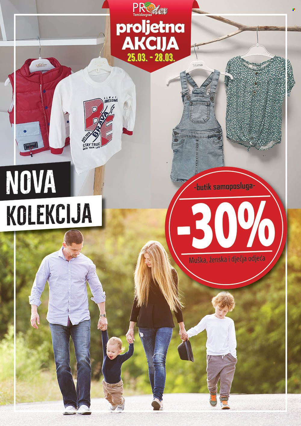 Prodex katalog - 25.03.2022. - 28.03.2022.. Stranica 5