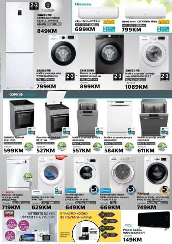 thumbnail - Inverter klima