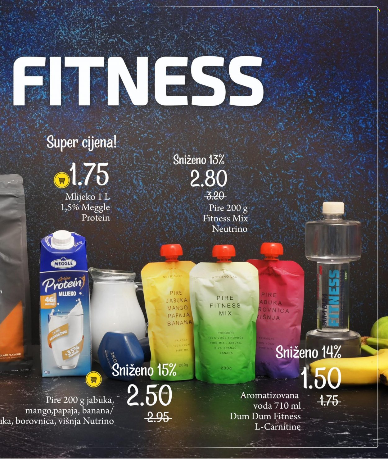 Bingo katalog - 25.03.2022. - 14.04.2022.. Stranica 11