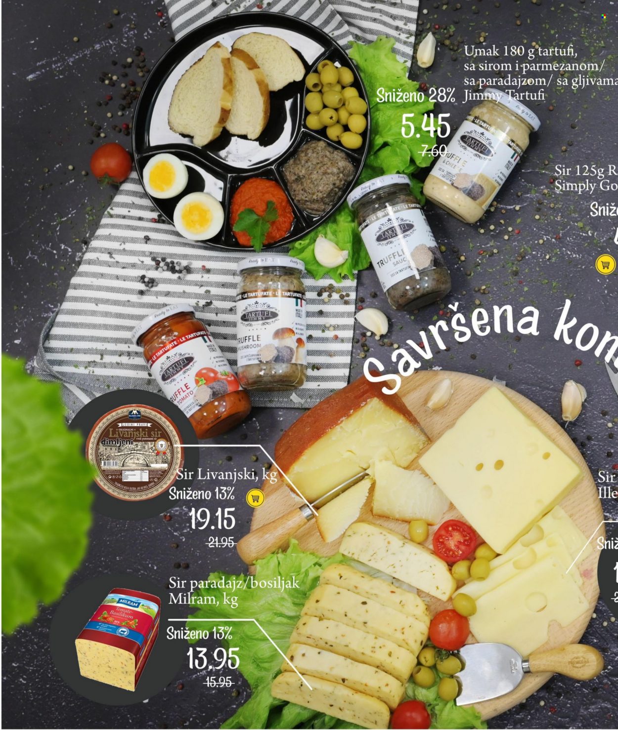 Bingo katalog - 25.03.2022. - 14.04.2022.. Stranica 16