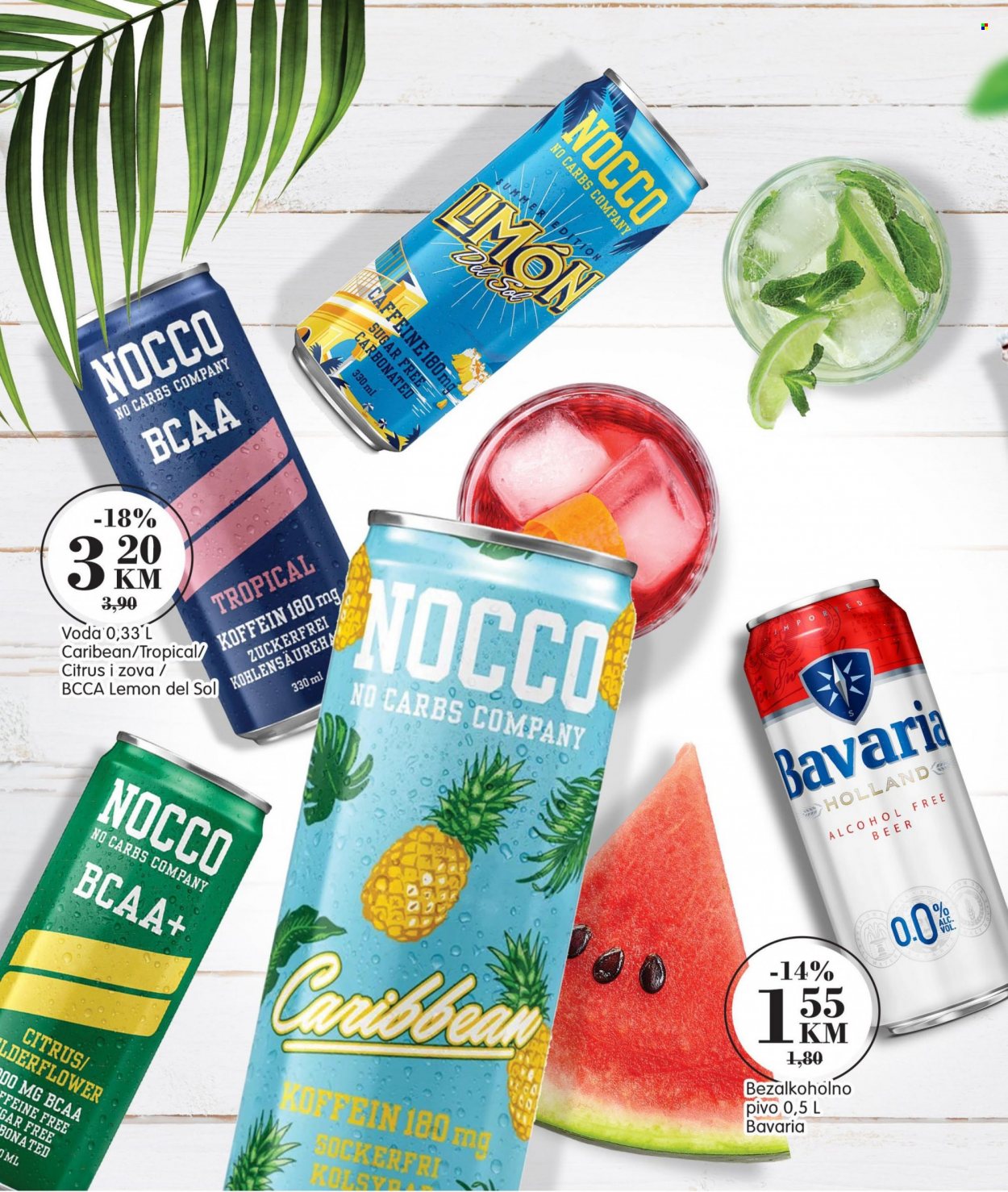 Bingo katalog - 25.03.2022. - 14.04.2022.. Stranica 26