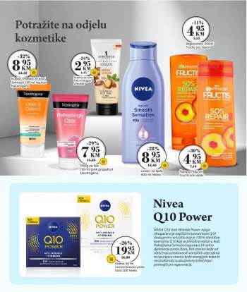 thumbnail - Neutrogena