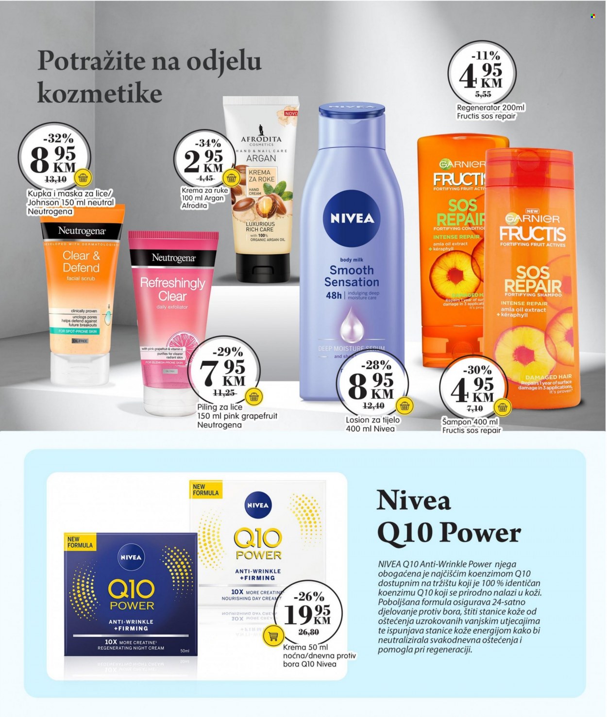 Bingo katalog - 25.03.2022. - 14.04.2022.. Stranica 29