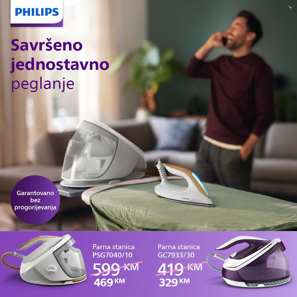FIS katalog - 28.03.2022. - 17.04.2022.. Stranica 1