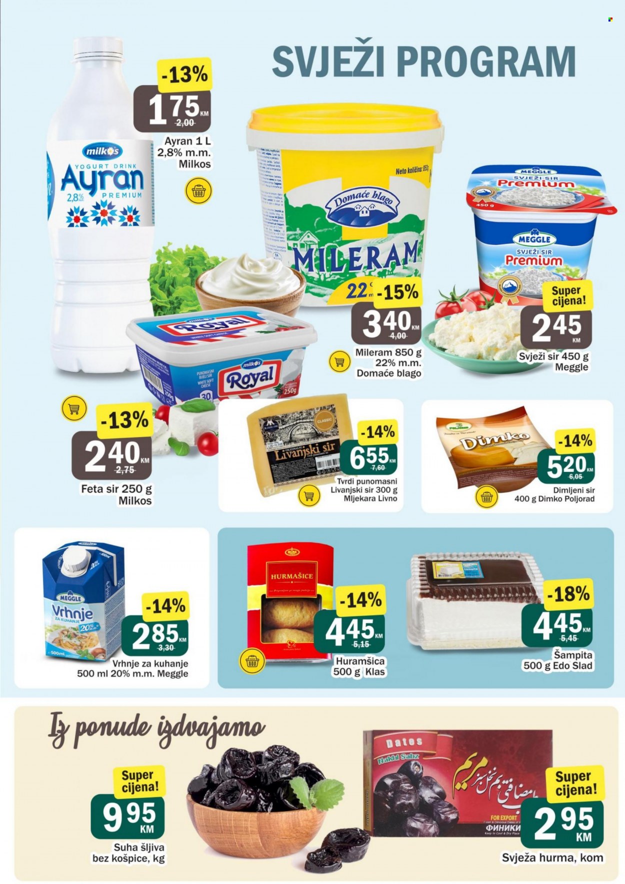 Bingo katalog - 29.03.2022. - 03.05.2022.. Stranica 3
