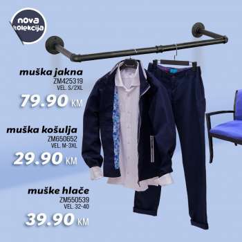 FIS katalog
