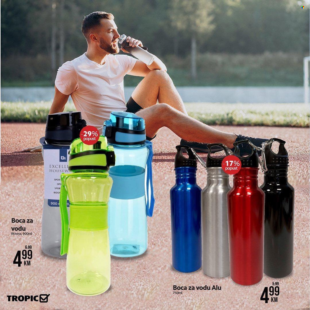 Tropic katalog - 29.03.2022. - 05.04.2022.. Stranica 4
