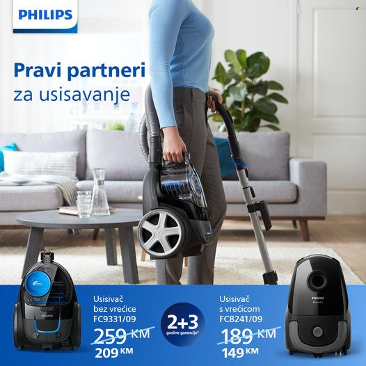 FIS katalog - 31.03.2022. - 17.04.2022.. Stranica 1