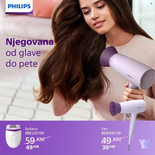 FIS katalog - 31.03.2022. - 17.04.2022.. Stranica 1