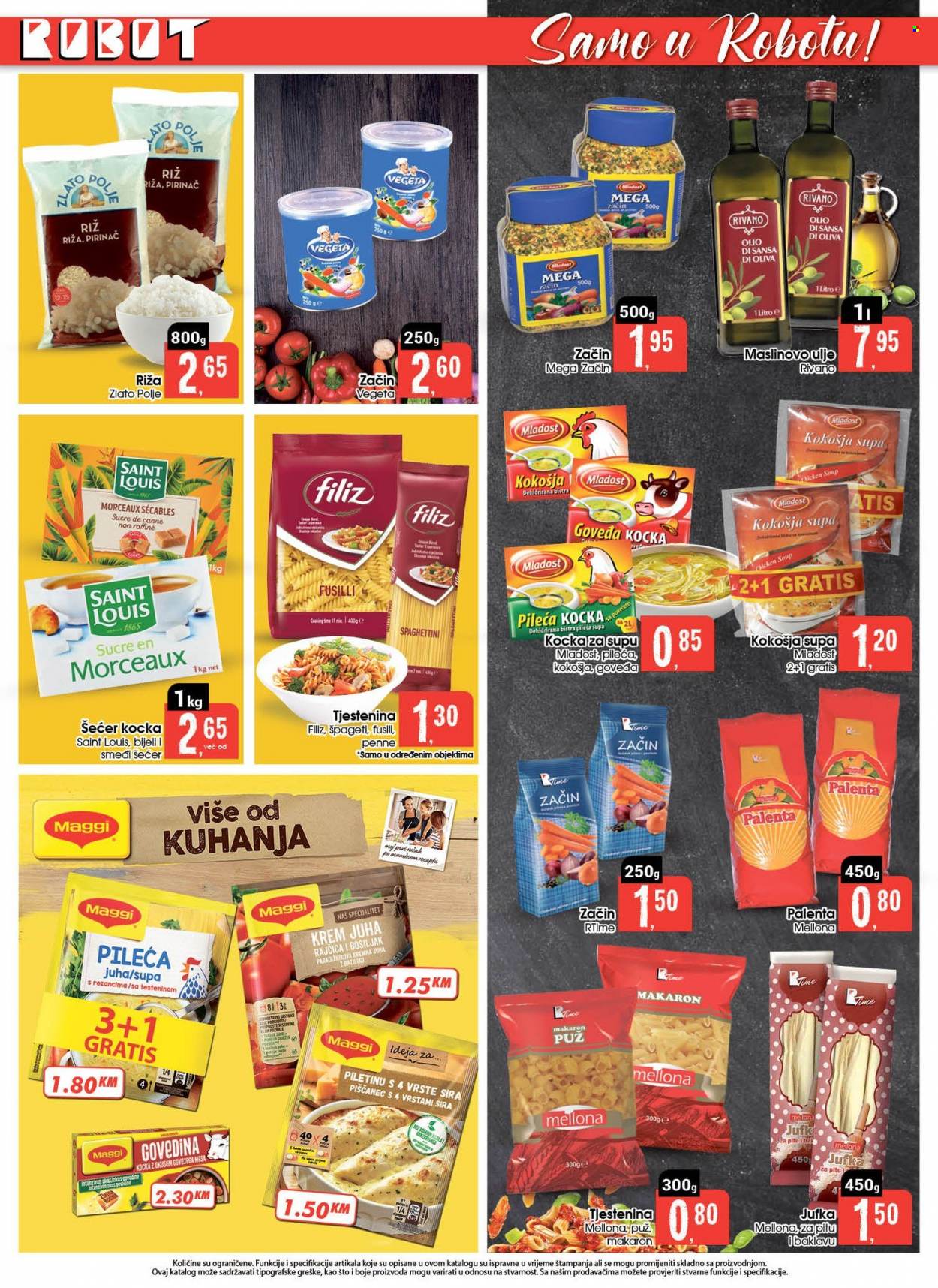 Robot katalog - 31.03.2022. - 17.04.2022.. Stranica 3