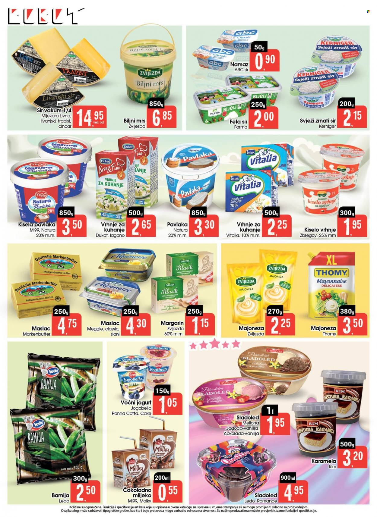 Robot katalog - 31.03.2022. - 17.04.2022.. Stranica 4