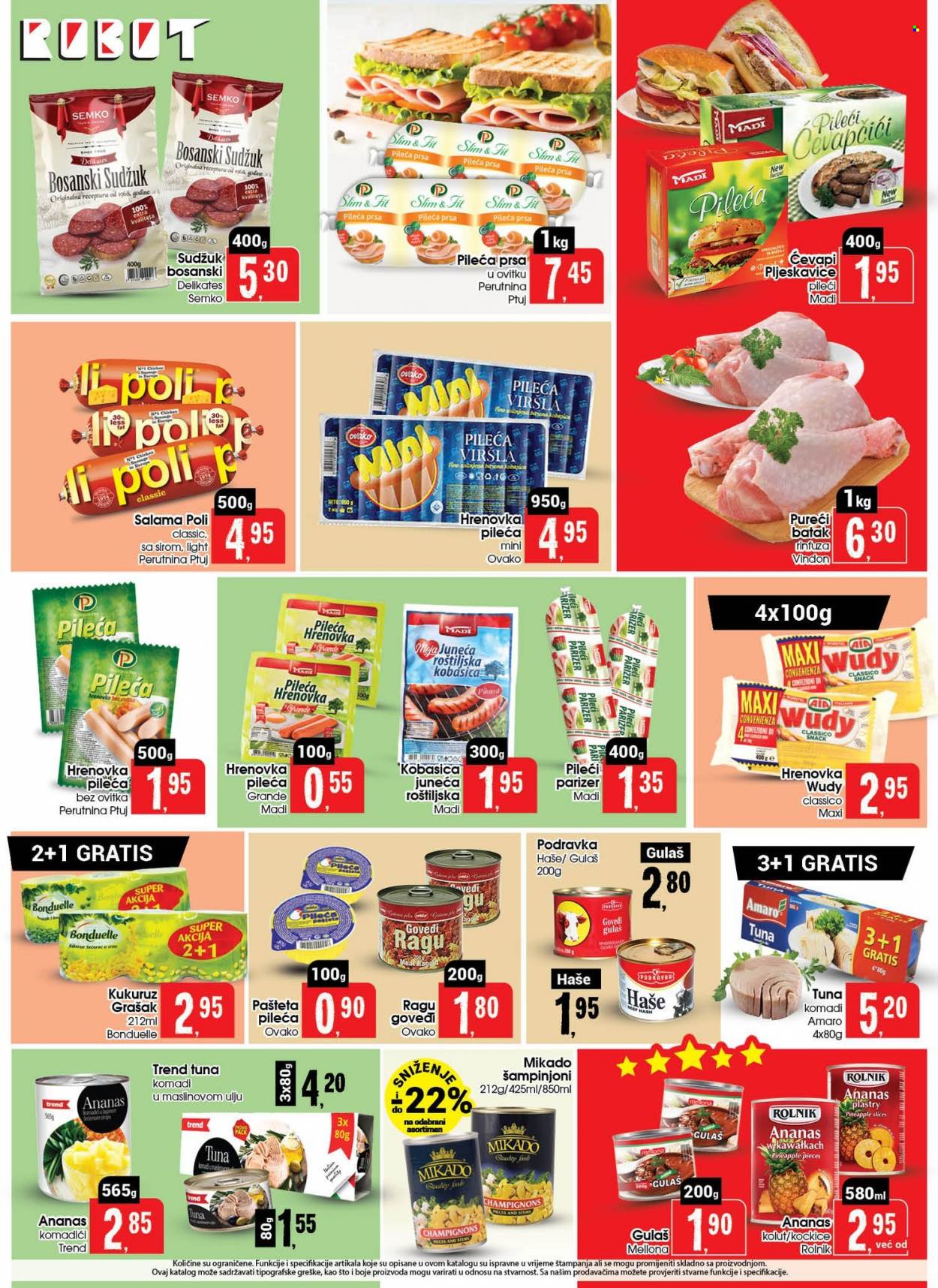 Robot katalog - 31.03.2022. - 17.04.2022.. Stranica 5