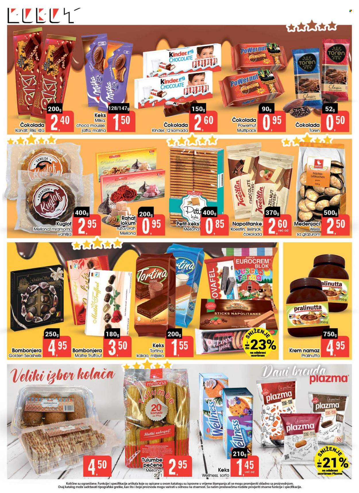 Robot katalog - 31.03.2022. - 17.04.2022.. Stranica 7