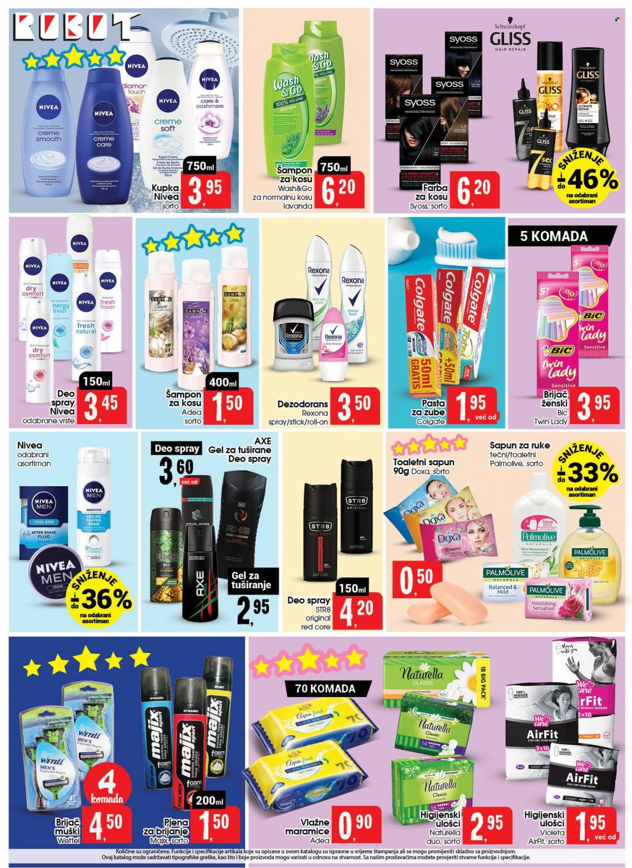 Robot katalog - 31.03.2022. - 17.04.2022.. Stranica 8