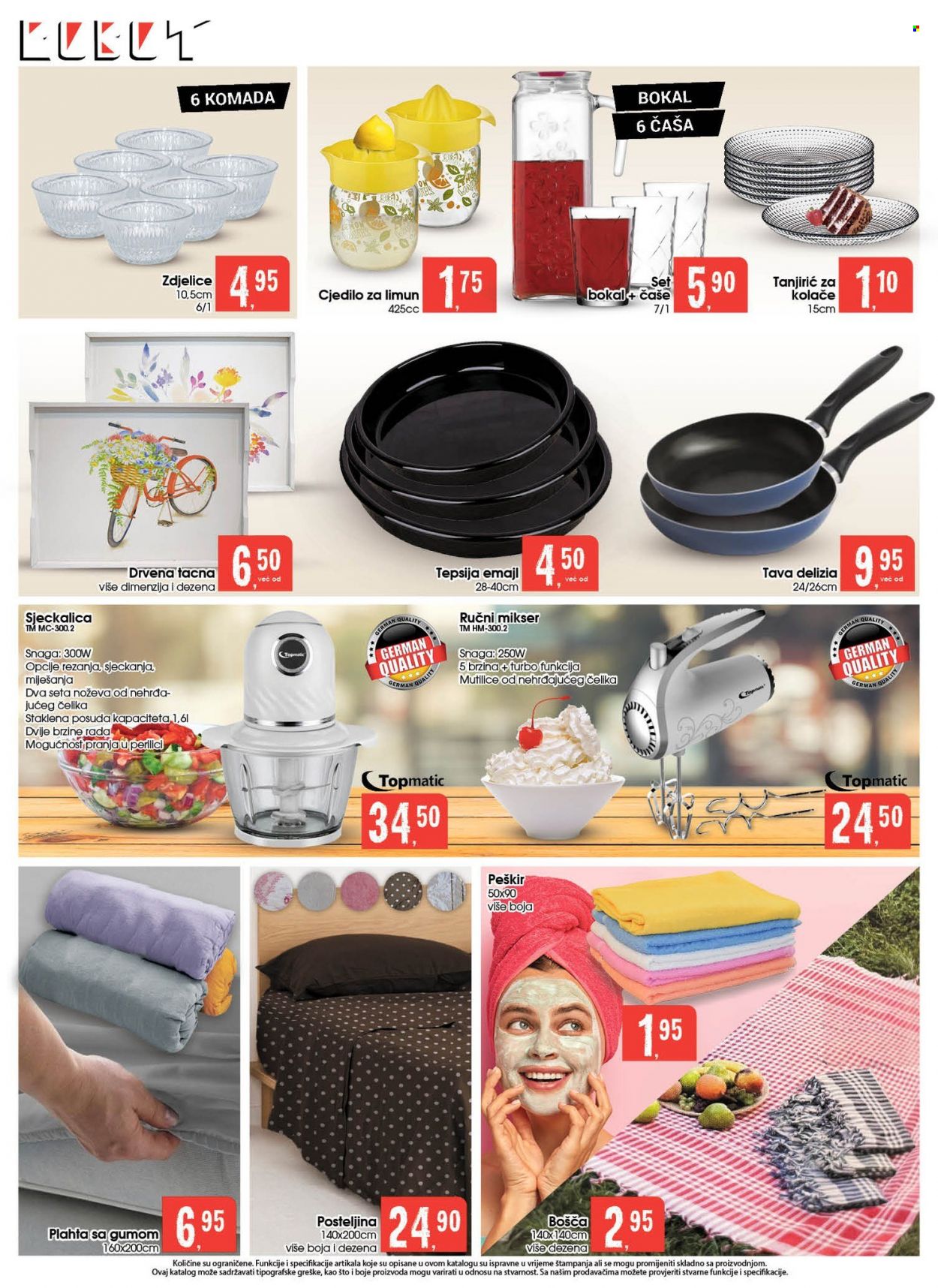 Robot katalog - 31.03.2022. - 17.04.2022.. Stranica 10