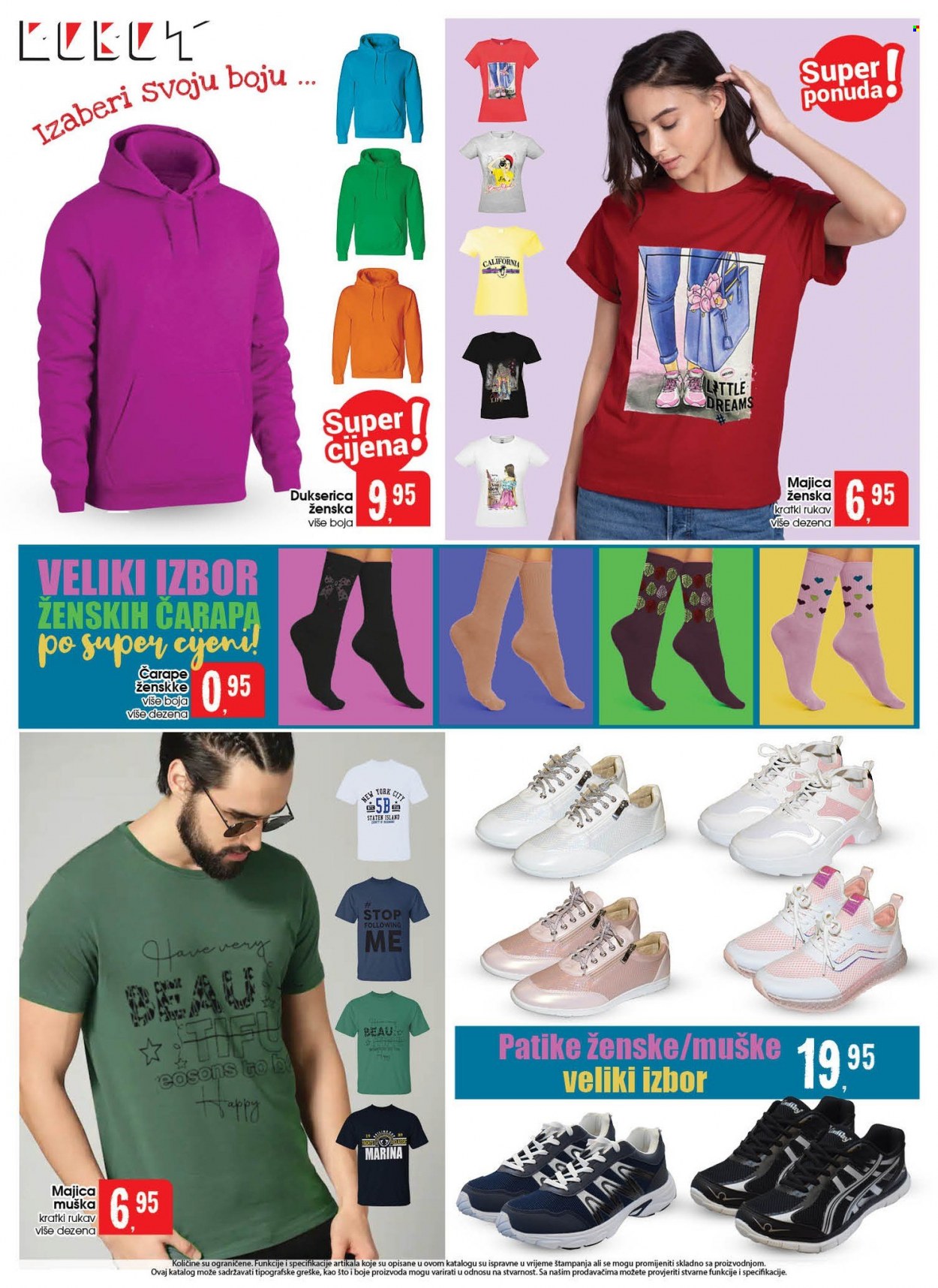 Robot katalog - 31.03.2022. - 17.04.2022.. Stranica 11
