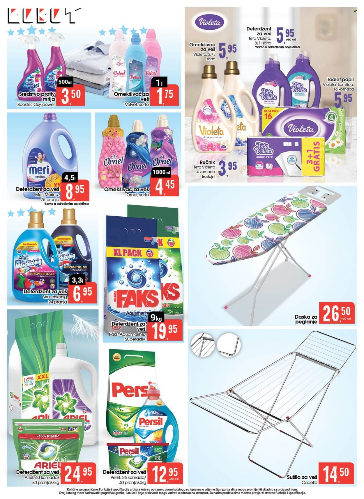 Robot katalog - 31.03.2022. - 17.04.2022.. Stranica 13