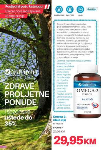 thumbnail - Fish oil