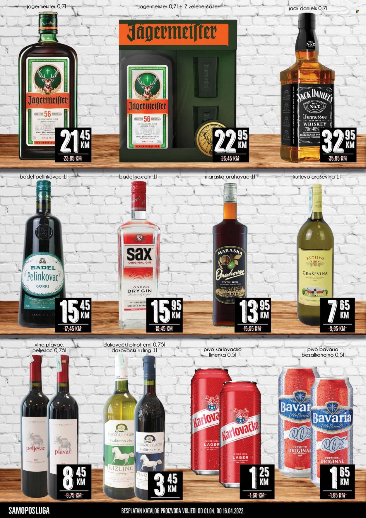 Prodex katalog - 01.04.2022. - 16.04.2022.. Stranica 6