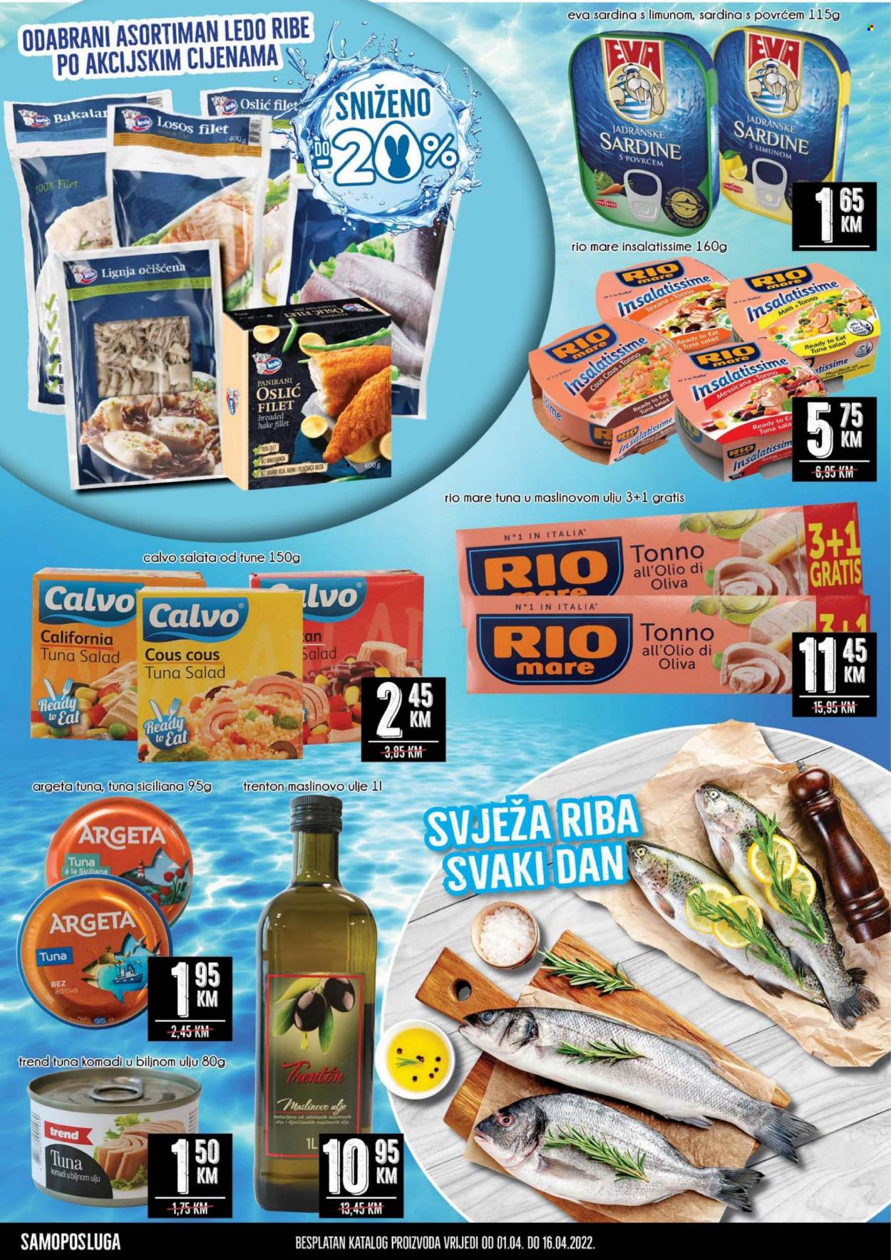 Prodex katalog - 01.04.2022. - 16.04.2022.. Stranica 8