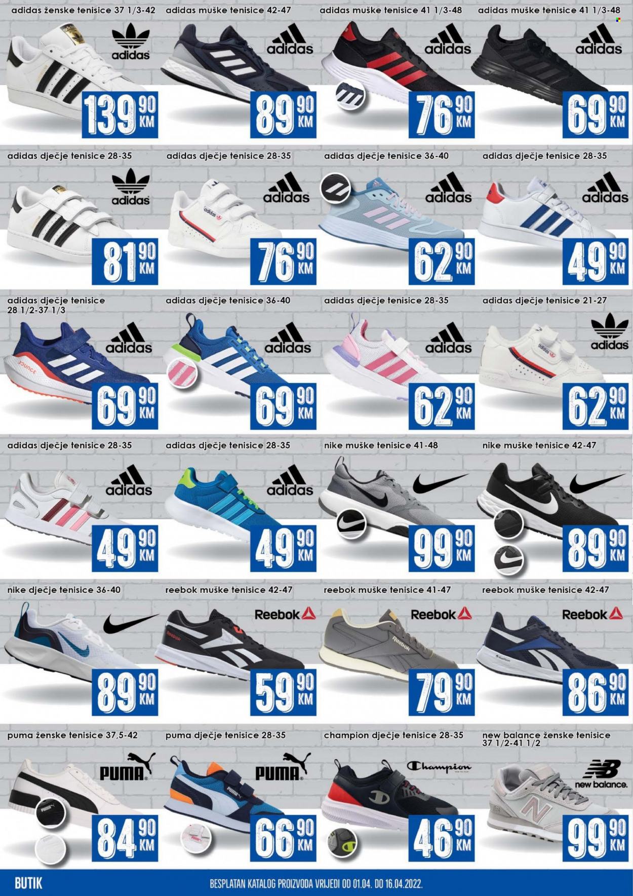 Prodex katalog - 01.04.2022. - 16.04.2022.. Stranica 16