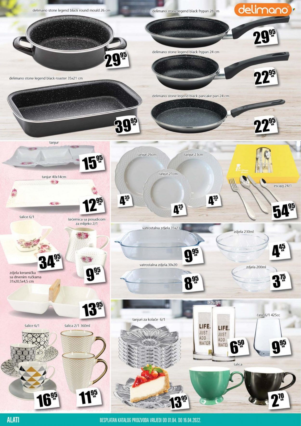 Prodex katalog - 01.04.2022. - 16.04.2022.. Stranica 22