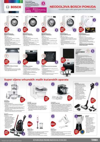 {store} katalog