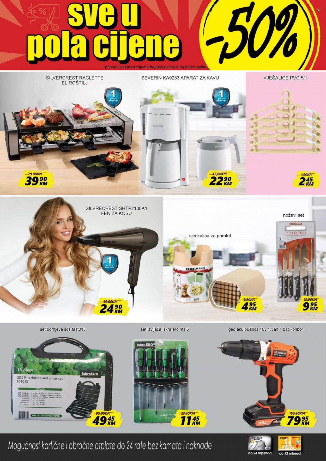 Prodex katalog - 01.04.2022. - 16.04.2022.. Stranica 40