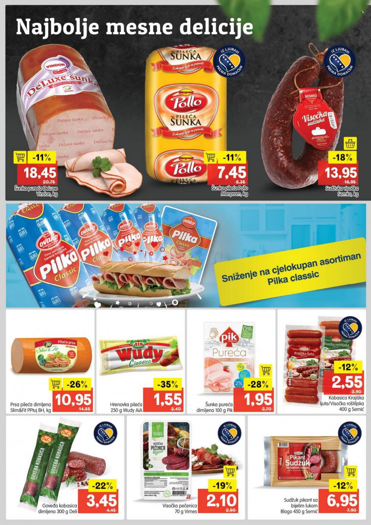 Bingo katalog - 05.04.2022. - 17.04.2022.. Stranica 4