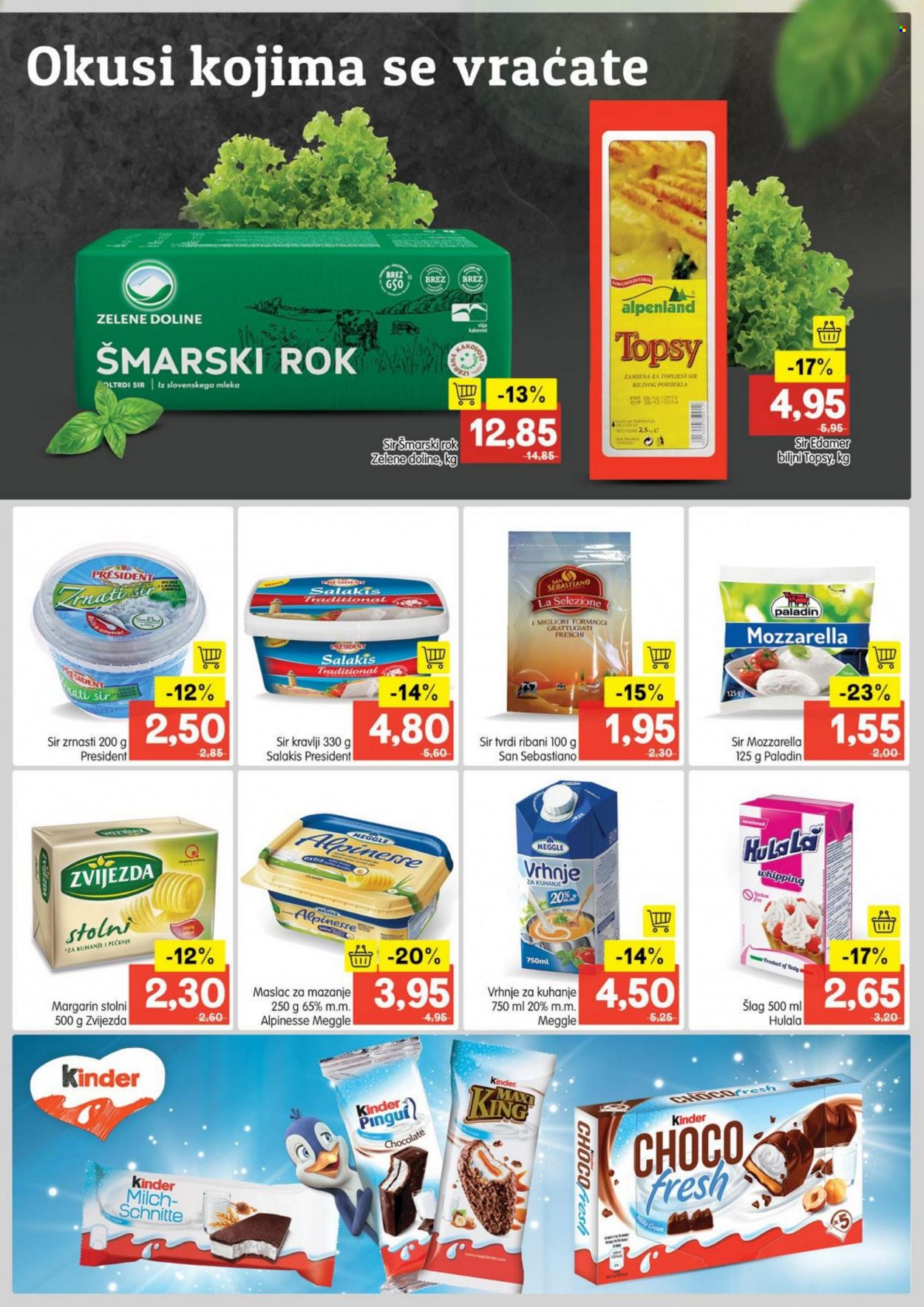 Bingo katalog - 05.04.2022. - 17.04.2022.. Stranica 5