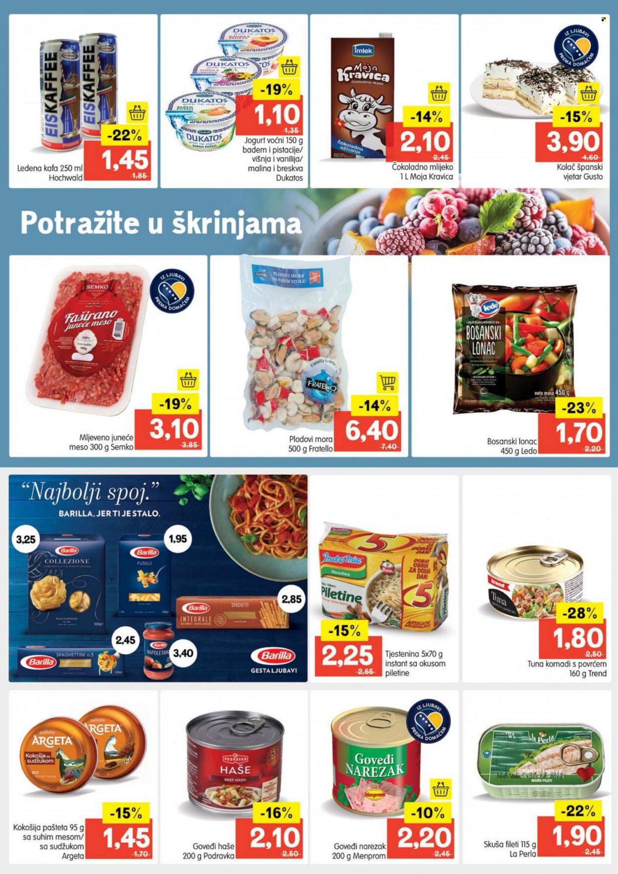 Bingo katalog - 05.04.2022. - 17.04.2022.. Stranica 6