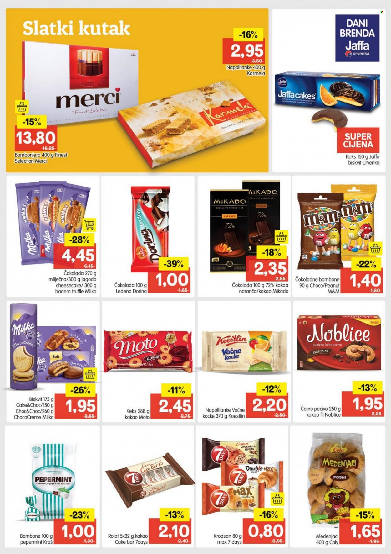Bingo katalog - 05.04.2022. - 17.04.2022.. Stranica 9