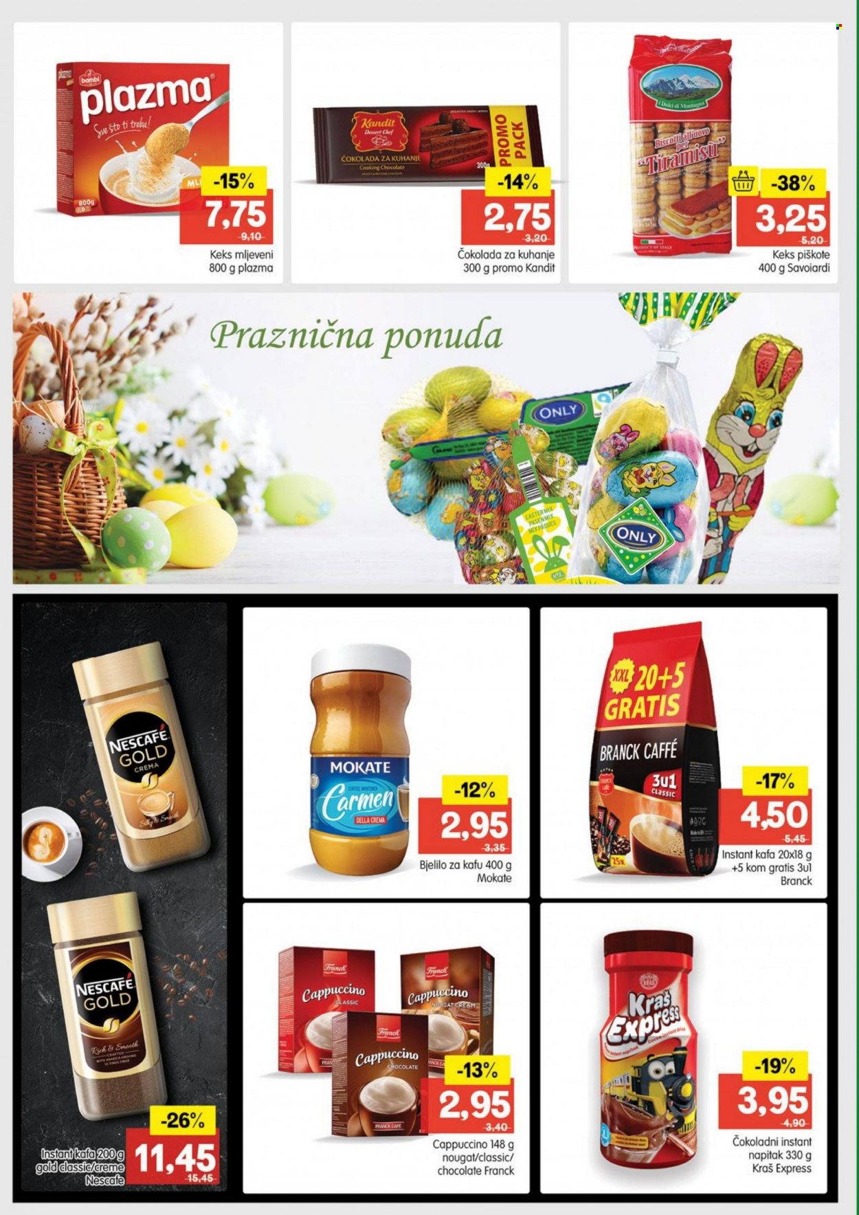Bingo katalog - 05.04.2022. - 17.04.2022.. Stranica 10