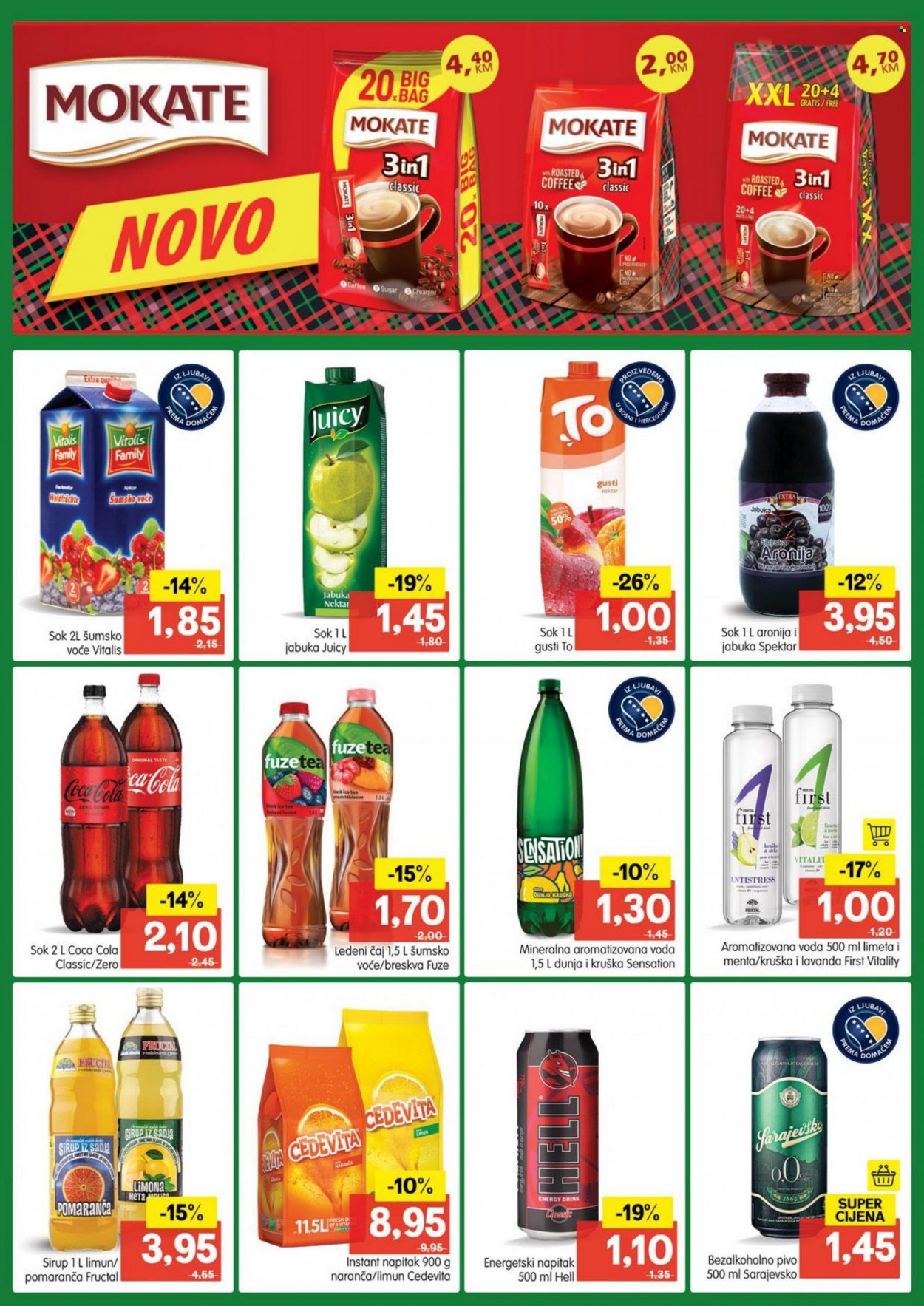 Bingo katalog - 05.04.2022. - 17.04.2022.. Stranica 11