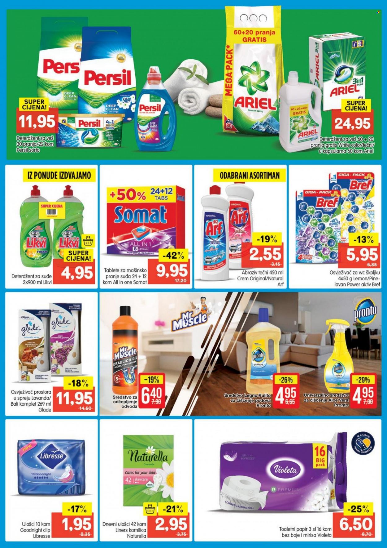 Bingo katalog - 05.04.2022. - 17.04.2022.. Stranica 13