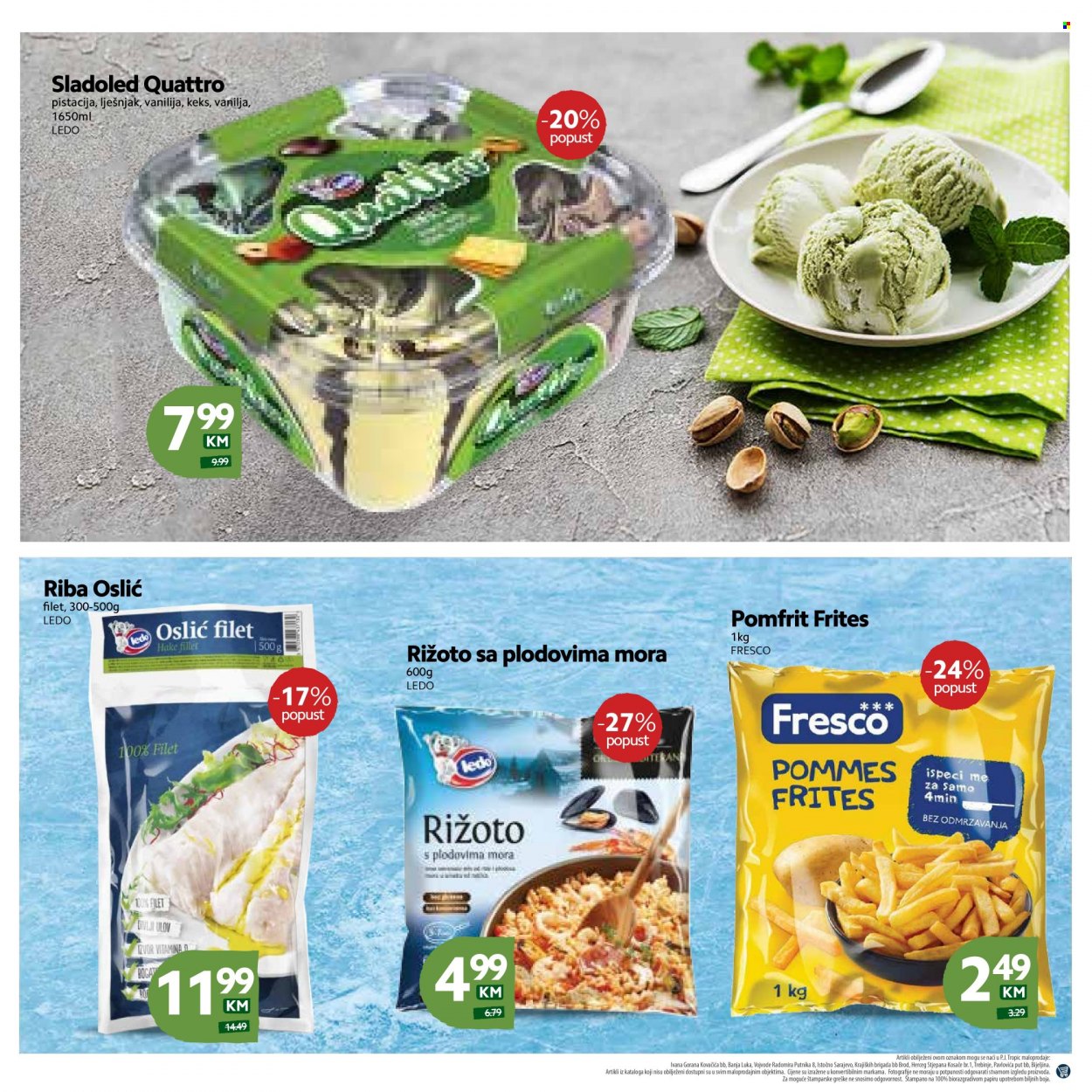 Tropic katalog - 06.04.2022. - 26.04.2022.. Stranica 11
