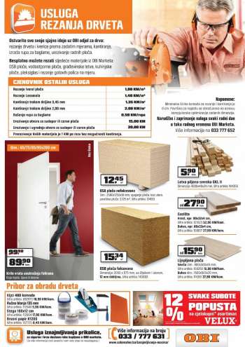 thumbnail - Velux