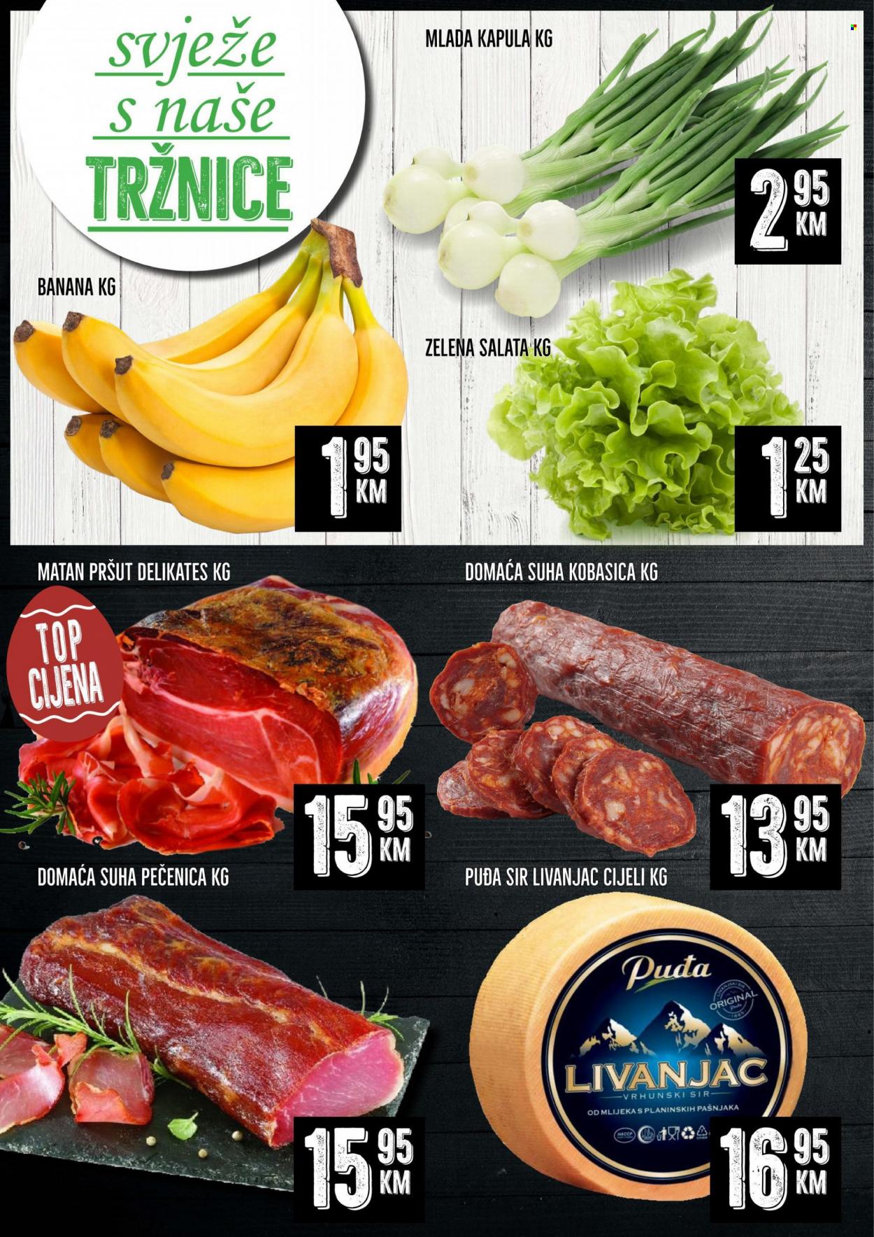 Prodex katalog - 12.04.2022. - 16.04.2022.. Stranica 2
