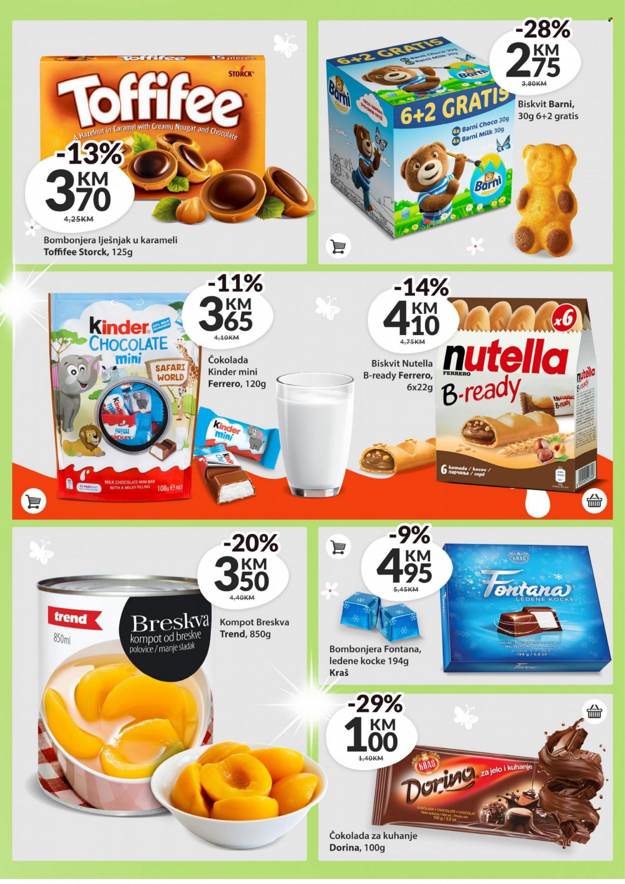 Bingo katalog - 13.04.2022. - 24.04.2022.. Stranica 2