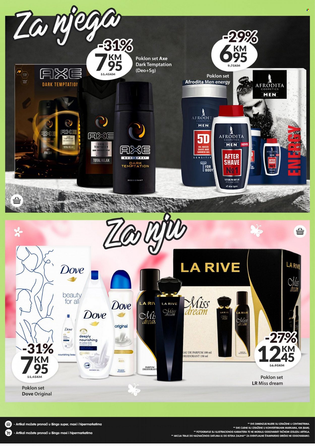 Bingo katalog - 13.04.2022. - 24.04.2022.. Stranica 4