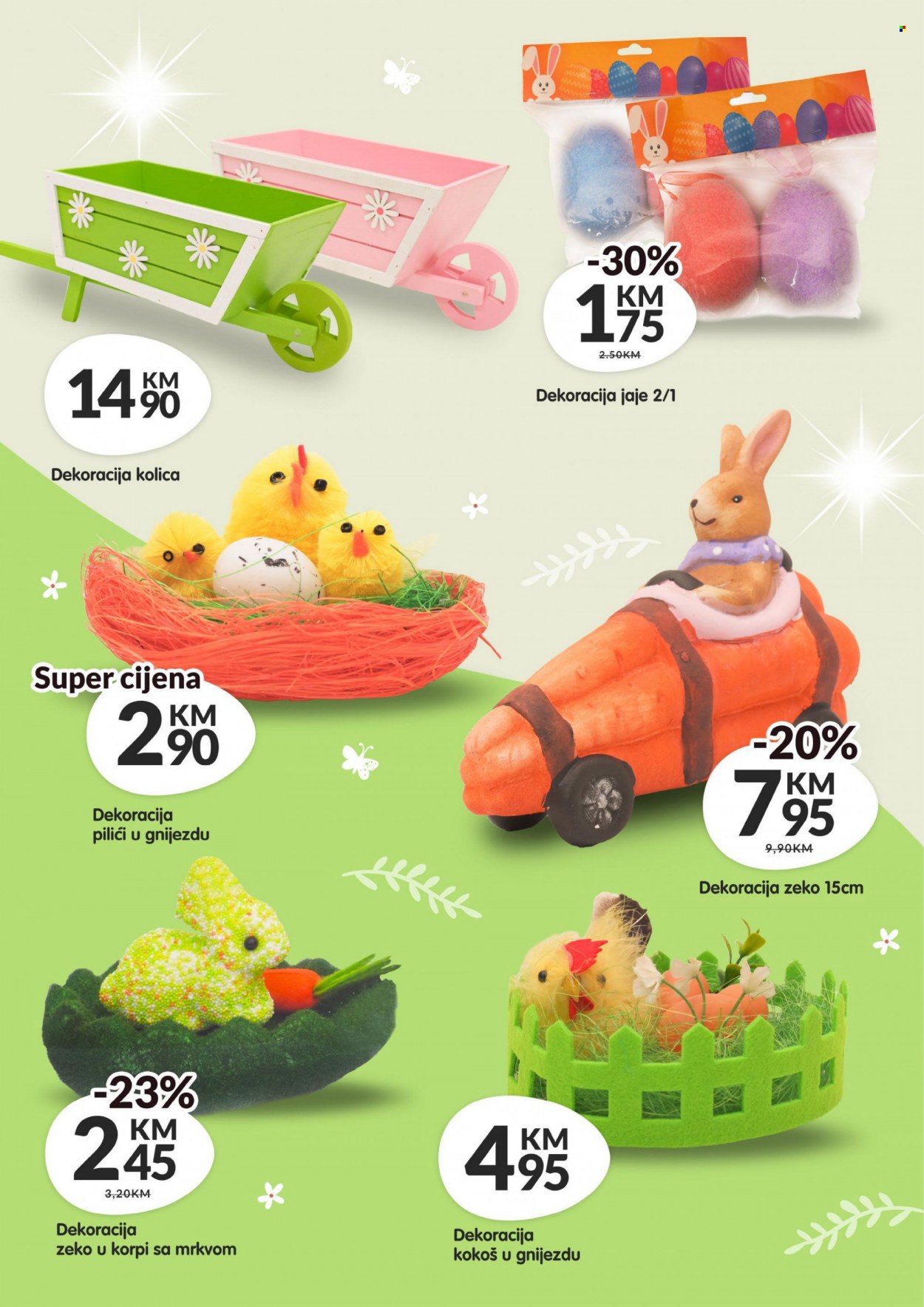 Bingo katalog - 13.04.2022. - 24.04.2022.. Stranica 6