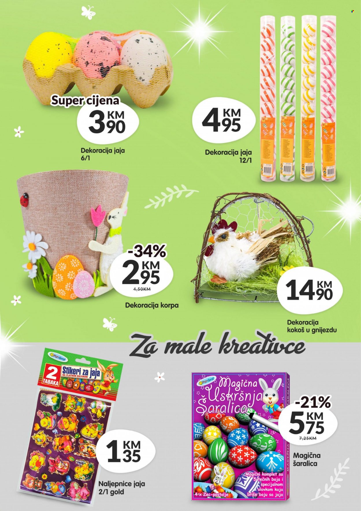 Bingo katalog - 13.04.2022. - 24.04.2022.. Stranica 7