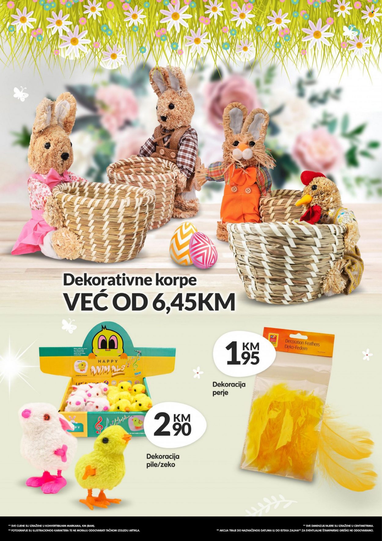Bingo katalog - 13.04.2022. - 24.04.2022.. Stranica 8