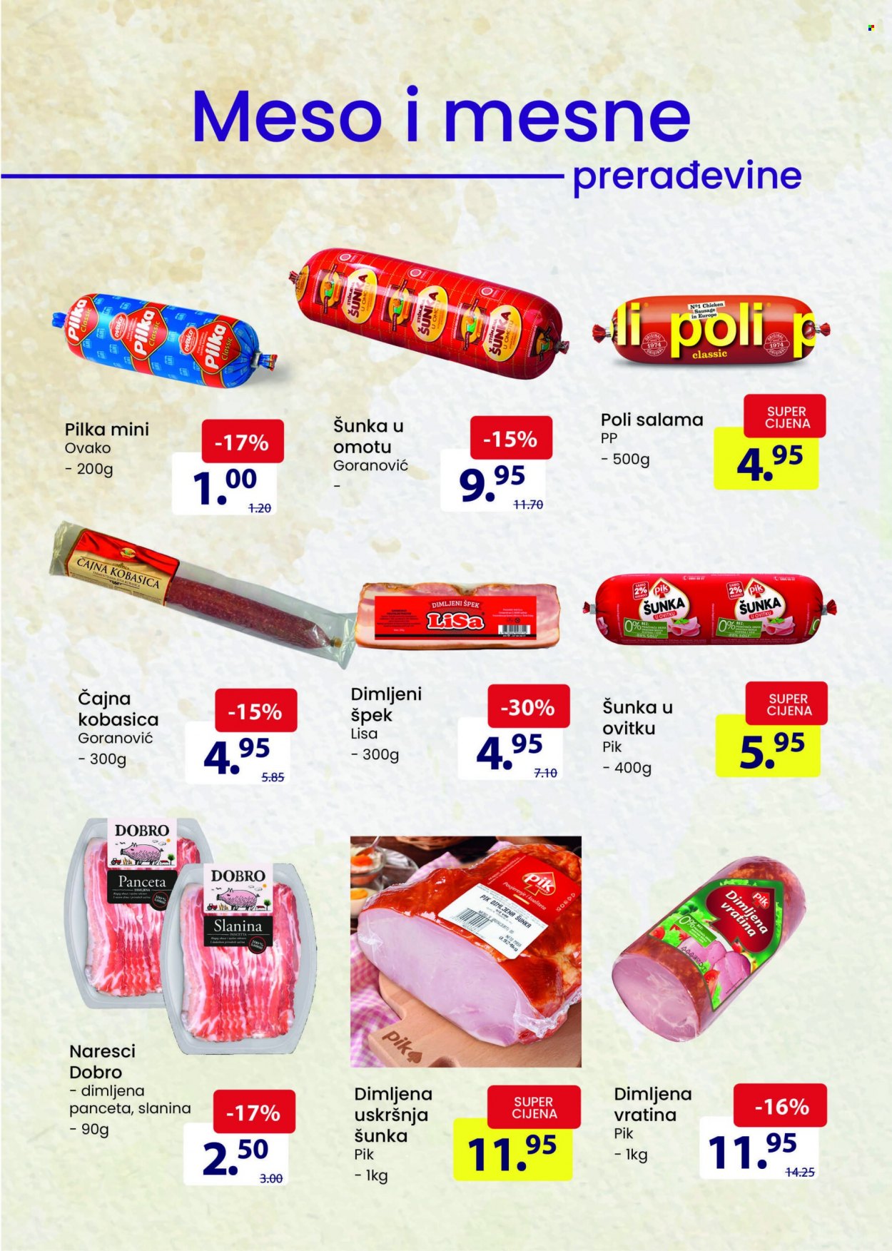 FIS katalog - 16.04.2022. - 29.04.2022.. Stranica 2